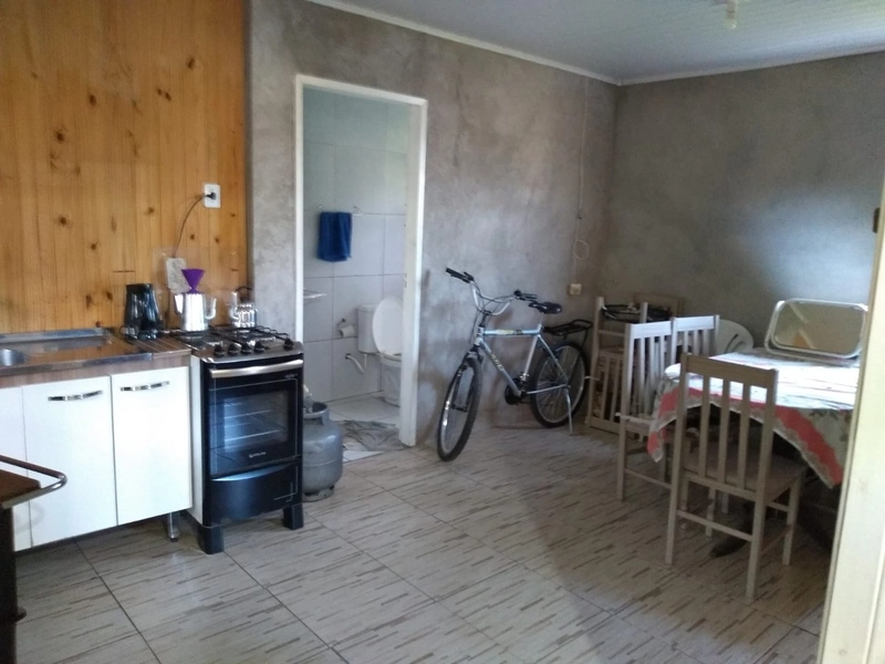 Casa 3 dormitórios para venda em Camaquã: 13ª foto da galeria de imagens do imóvel