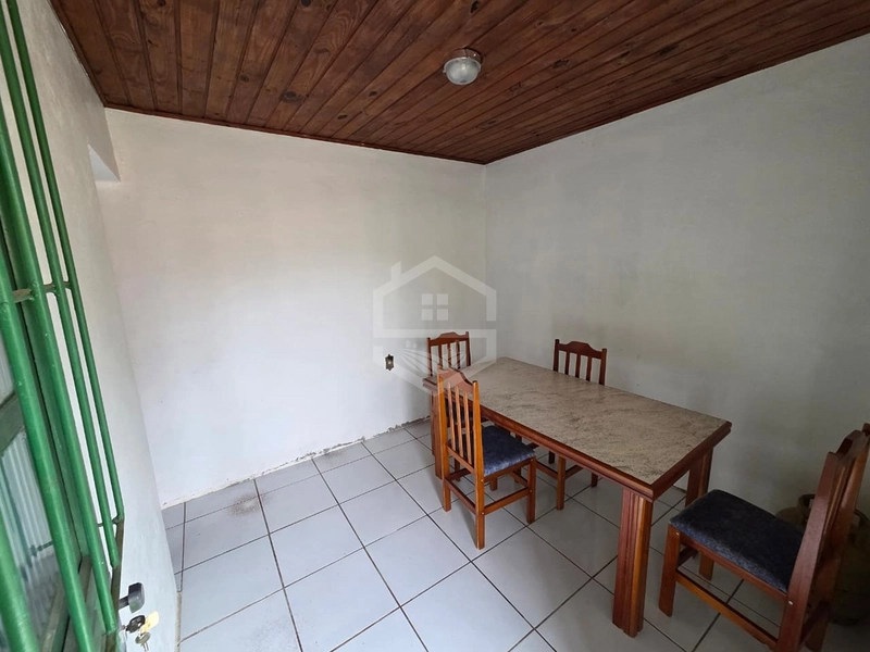 CASA À VENDA OU TROCA POR SÍTIO!: 6ª foto da galeria de imagens do imóvel