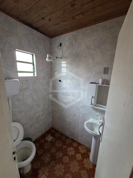 CASA À VENDA OU TROCA POR SÍTIO!: 5ª foto da galeria de imagens do imóvel