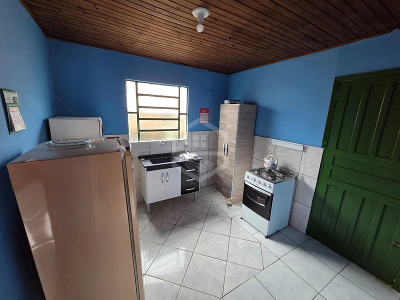 CASA À VENDA OU TROCA POR SÍTIO!: 2ª foto da galeria de imagens do imóvel