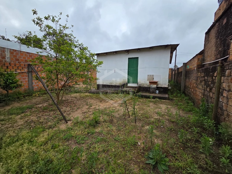 CASA À VENDA OU TROCA POR SÍTIO!: 7ª foto da galeria de imagens do imóvel