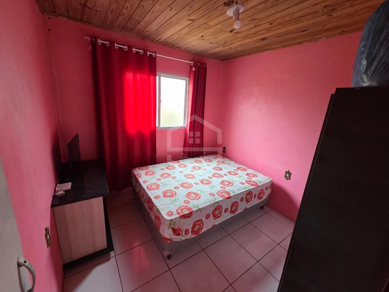 CASA À VENDA OU TROCA POR SÍTIO!: 4ª foto da galeria de imagens do imóvel