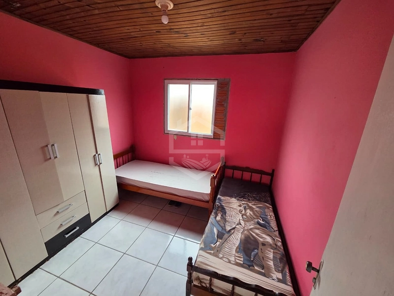 CASA À VENDA OU TROCA POR SÍTIO!: 3ª foto da galeria de imagens do imóvel