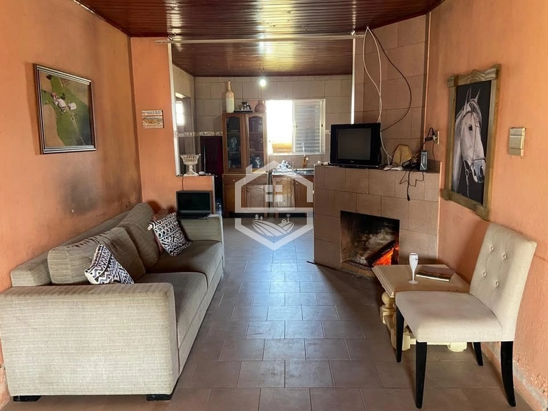 526ha na região sul do RS.: 3ª foto da galeria de imagens do imóvel