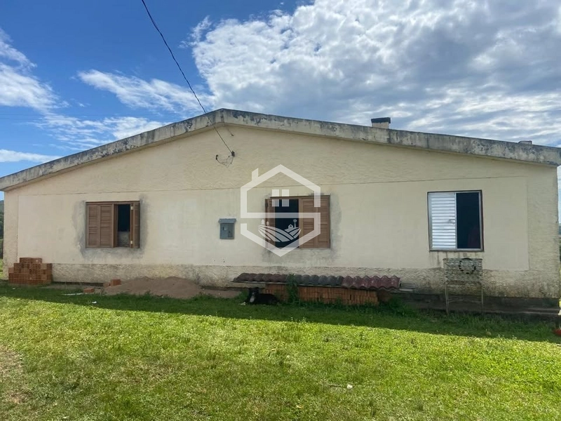 526ha na região sul do RS.: 1ª foto da galeria de imagens do imóvel