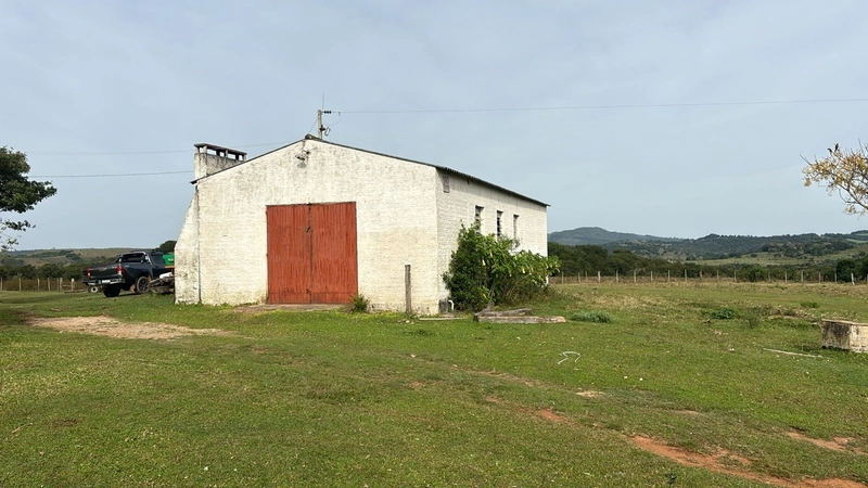 526ha na região sul do RS.: 13ª foto da galeria de imagens do imóvel