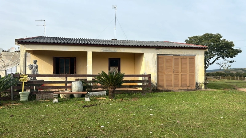 526ha na região sul do RS.: 2ª foto da galeria de imagens do imóvel