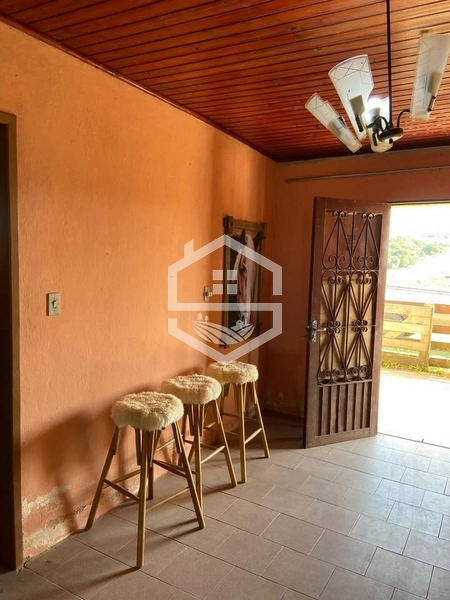 526ha na região sul do RS.: 4ª foto da galeria de imagens do imóvel