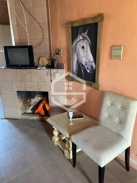 526ha na região sul do RS.: 5ª foto da galeria de imagens do imóvel