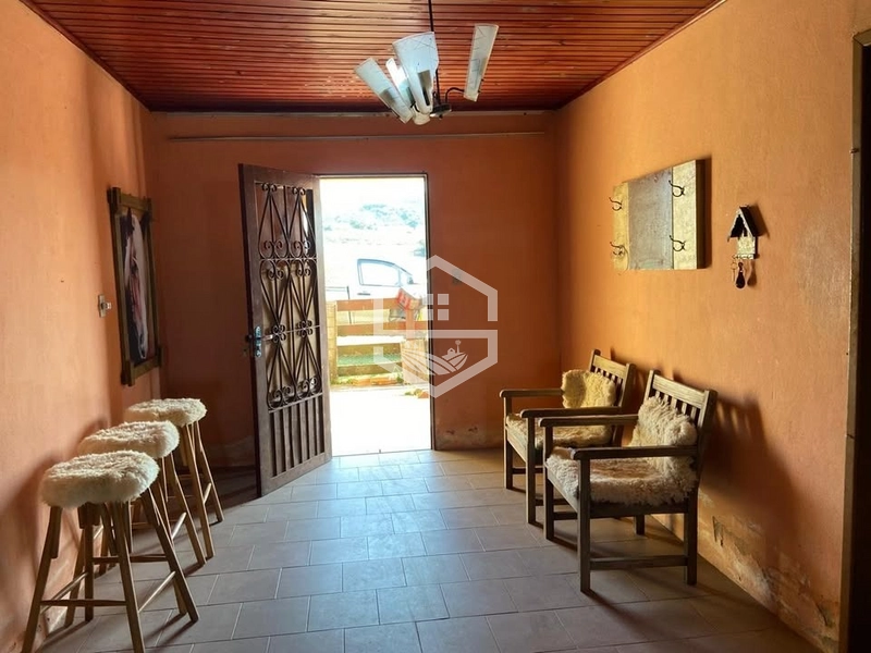 526ha na região sul do RS.: 6ª foto da galeria de imagens do imóvel