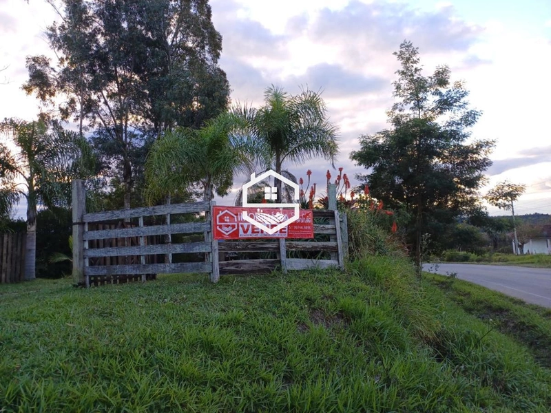 Área Rural para venda em Camaquã: 1ª foto da galeria de imagens do imóvel