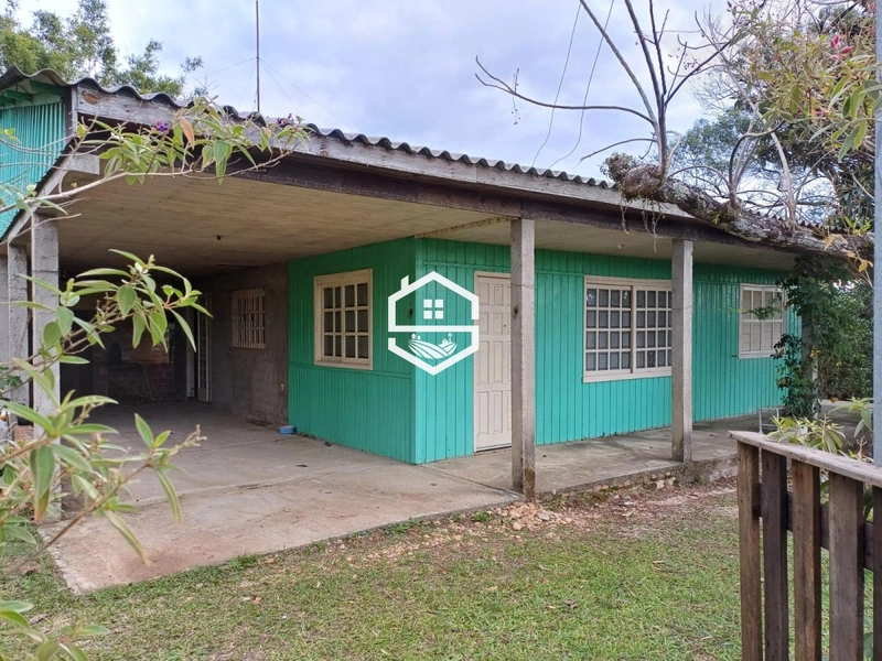 Área Rural para venda em Camaquã: 3ª foto da galeria de imagens do imóvel