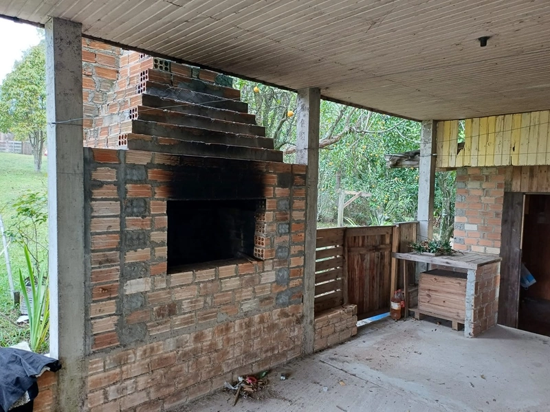 Área Rural para venda em Camaquã: 20ª foto da galeria de imagens do imóvel