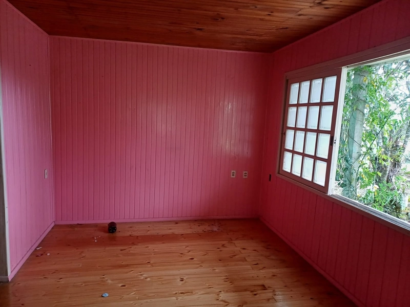 Área Rural para venda em Camaquã: 14ª foto da galeria de imagens do imóvel