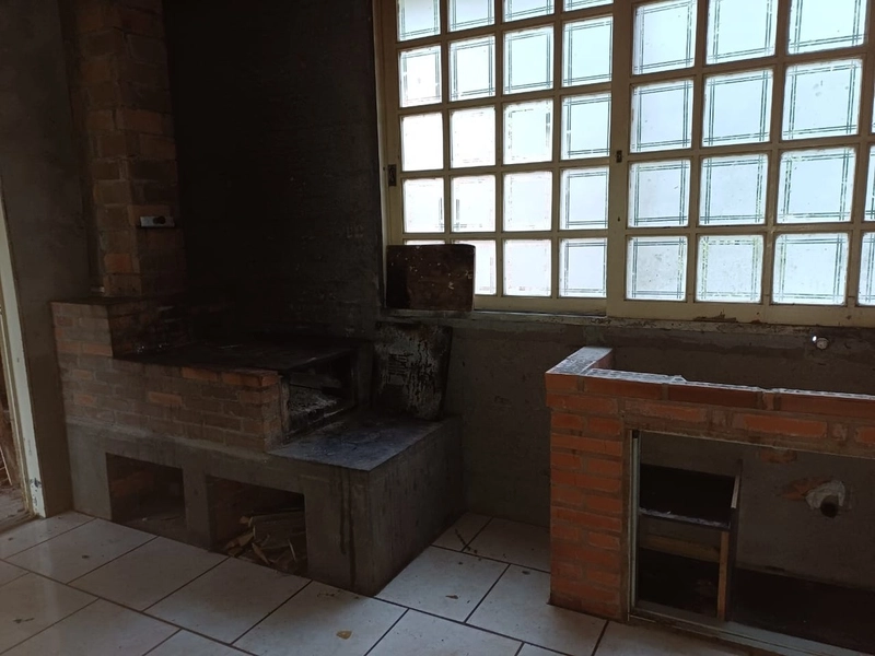 Área Rural para venda em Camaquã: 19ª foto da galeria de imagens do imóvel