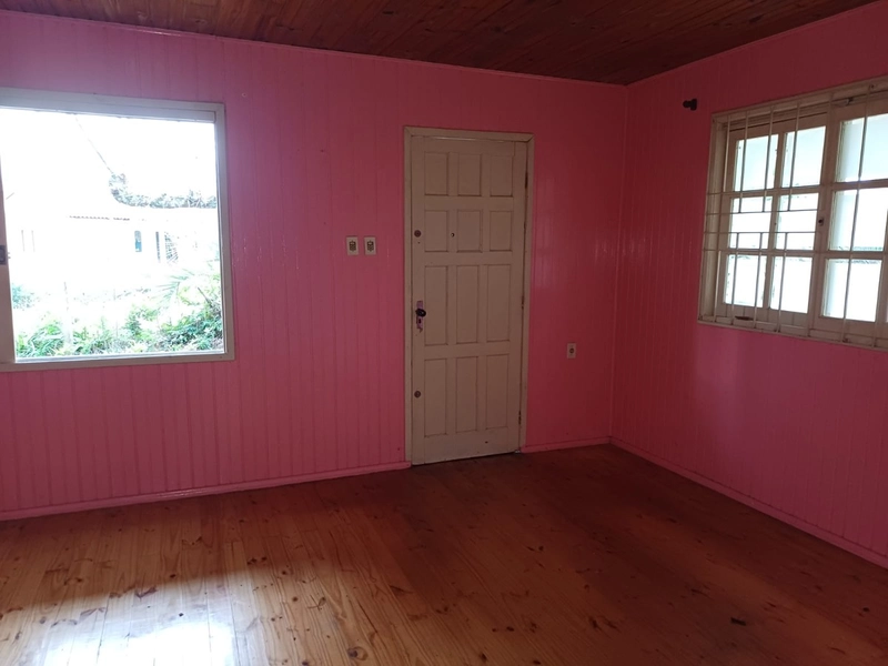 Área Rural para venda em Camaquã: 13ª foto da galeria de imagens do imóvel