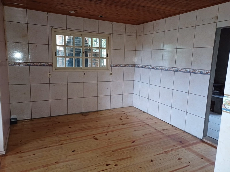 Área Rural para venda em Camaquã: 15ª foto da galeria de imagens do imóvel