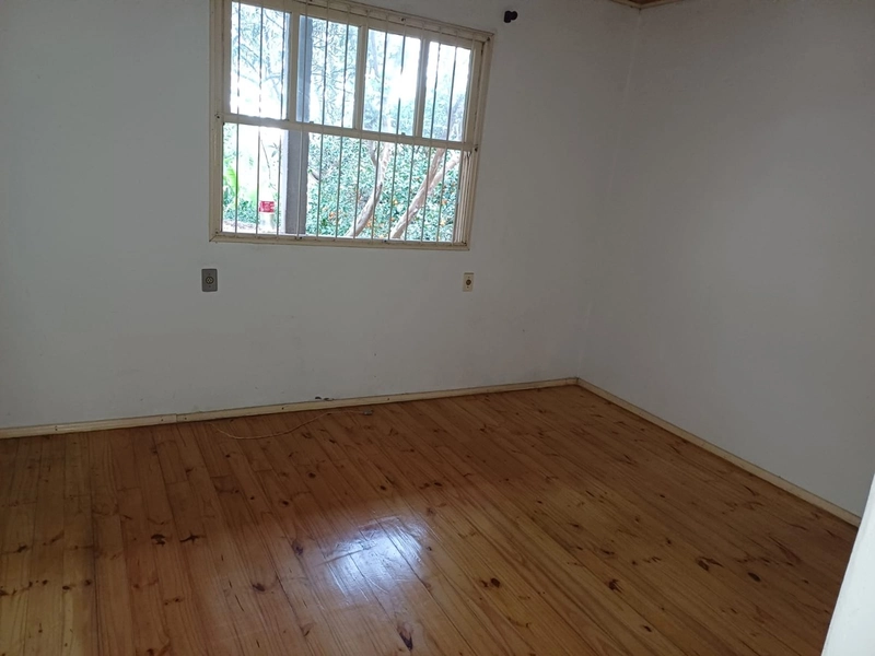 Área Rural para venda em Camaquã: 16ª foto da galeria de imagens do imóvel