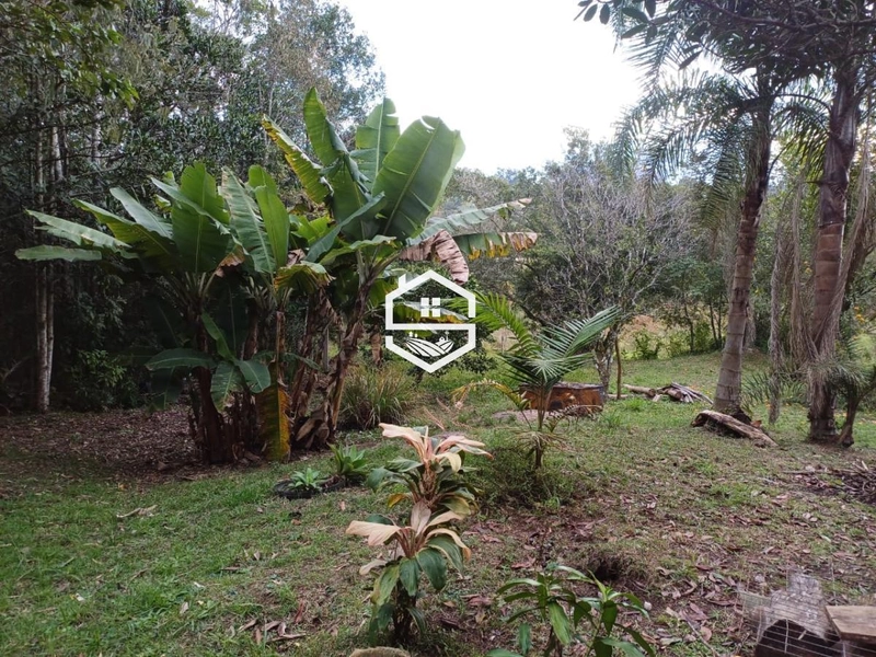 Área Rural para venda em Camaquã: 4ª foto da galeria de imagens do imóvel