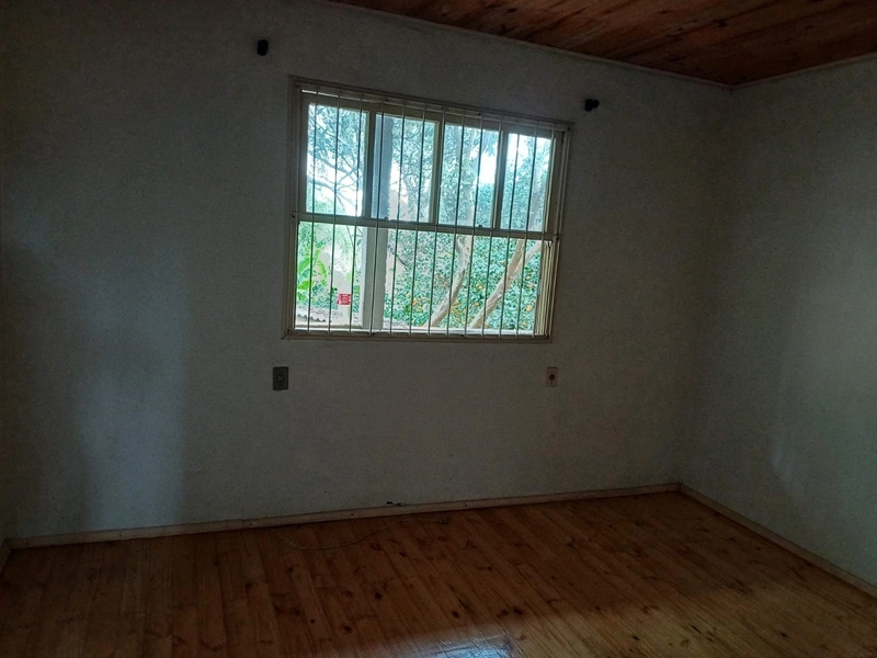 Área Rural para venda em Camaquã: 18ª foto da galeria de imagens do imóvel