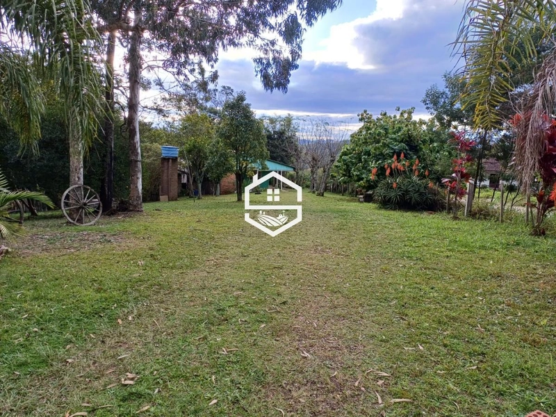 Área Rural para venda em Camaquã: 2ª foto da galeria de imagens do imóvel