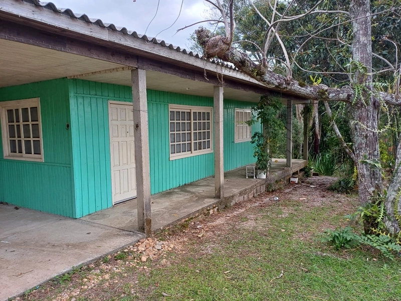 Área Rural para venda em Camaquã: 12ª foto da galeria de imagens do imóvel