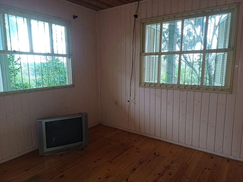 Área Rural para venda em Camaquã: 17ª foto da galeria de imagens do imóvel