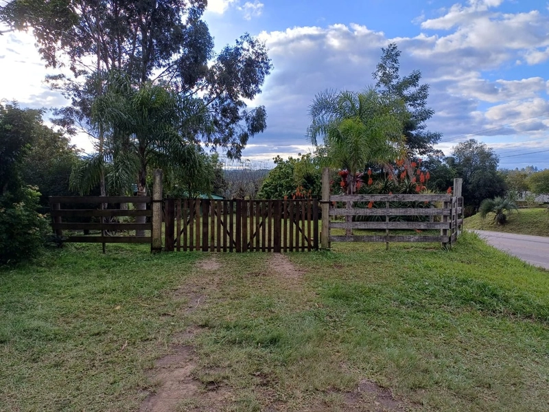 Área Rural para venda em Camaquã: 21ª foto da galeria de imagens do imóvel