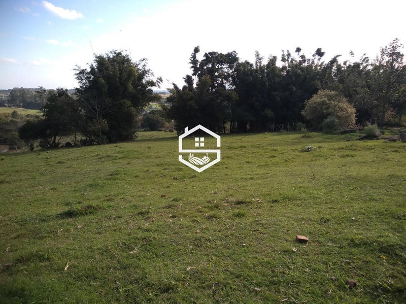 Área Rural para venda em Camaquã: 3ª foto da galeria de imagens do imóvel