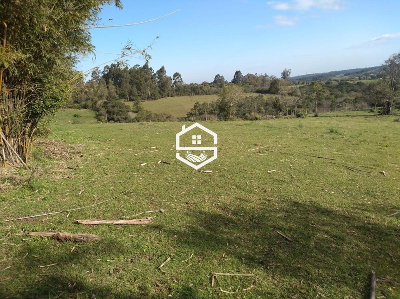 Área Rural para venda em Camaquã: 1ª foto da galeria de imagens do imóvel