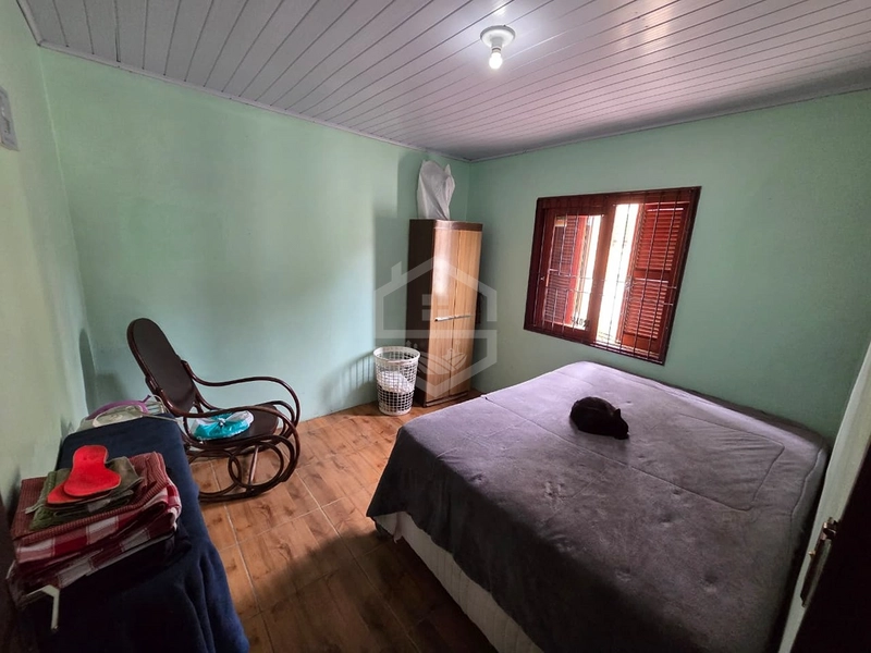 CASA COM ANEXO NO CENTRO DA CIDADE - OPORTUNIDADE: 6ª foto da galeria de imagens do imóvel