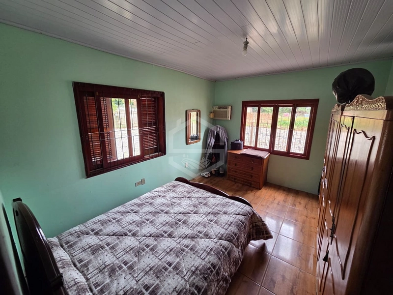 CASA COM ANEXO NO CENTRO DA CIDADE - OPORTUNIDADE: 5ª foto da galeria de imagens do imóvel