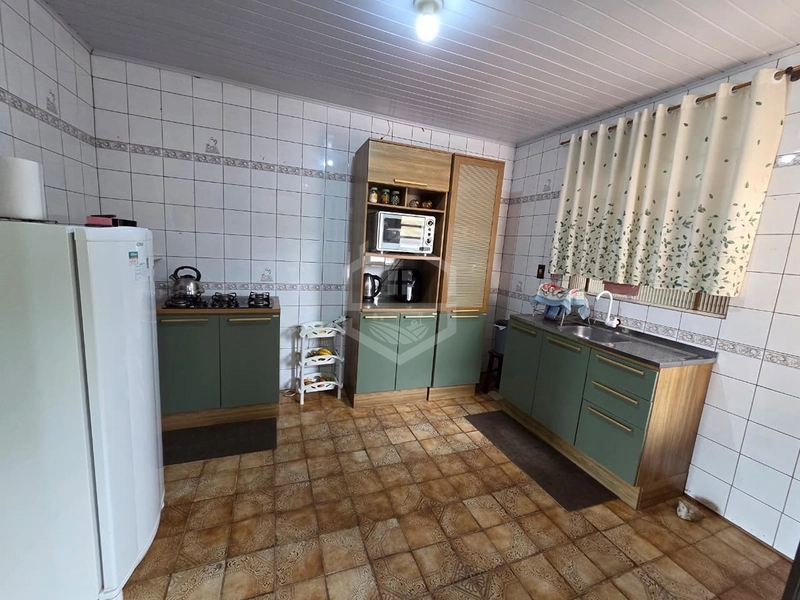 CASA COM ANEXO NO CENTRO DA CIDADE - OPORTUNIDADE: 4ª foto da galeria de imagens do imóvel