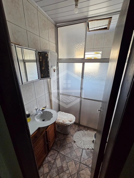 CASA COM ANEXO NO CENTRO DA CIDADE - OPORTUNIDADE: 7ª foto da galeria de imagens do imóvel