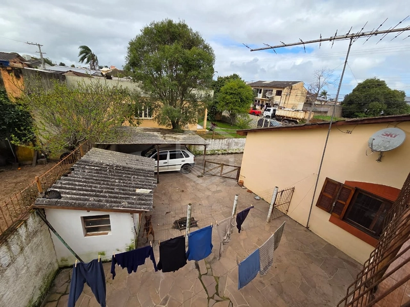 CASA COM ANEXO NO CENTRO DA CIDADE - OPORTUNIDADE: 8ª foto da galeria de imagens do imóvel