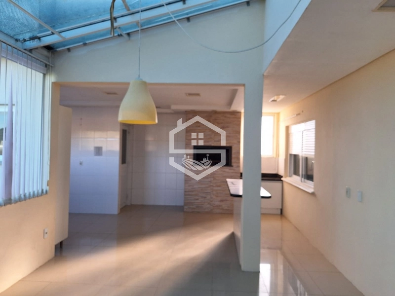 SOBRADO DE ESQUINA COM APTIDÃO COMERCIAL E APTO RESIDENCIAL!: 10ª foto da galeria de imagens do imóvel