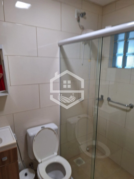 SOBRADO DE ESQUINA COM APTIDÃO COMERCIAL E APTO RESIDENCIAL!: 9ª foto da galeria de imagens do imóvel