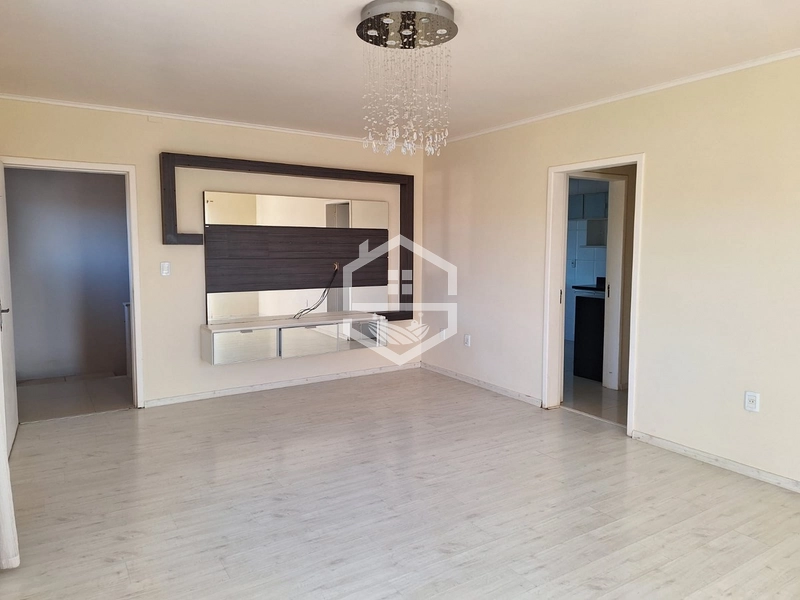 SOBRADO DE ESQUINA COM APTIDÃO COMERCIAL E APTO RESIDENCIAL!: 11ª foto da galeria de imagens do imóvel