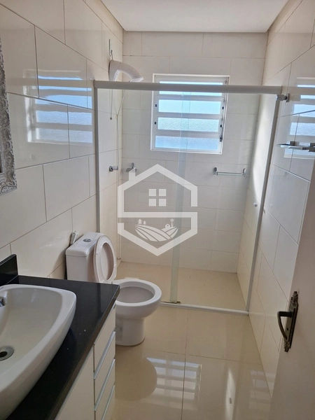 SOBRADO DE ESQUINA COM APTIDÃO COMERCIAL E APTO RESIDENCIAL!: 8ª foto da galeria de imagens do imóvel