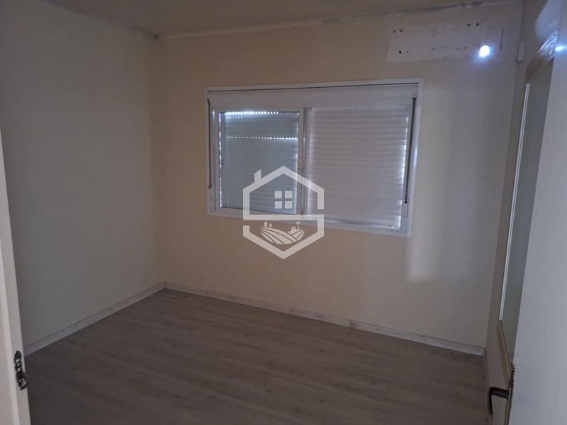 SOBRADO DE ESQUINA COM APTIDÃO COMERCIAL E APTO RESIDENCIAL!: 6ª foto da galeria de imagens do imóvel