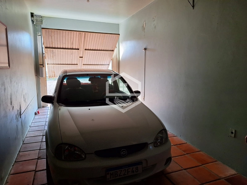 SOBRADO DE ESQUINA COM APTIDÃO COMERCIAL E APTO RESIDENCIAL!: 13ª foto da galeria de imagens do imóvel