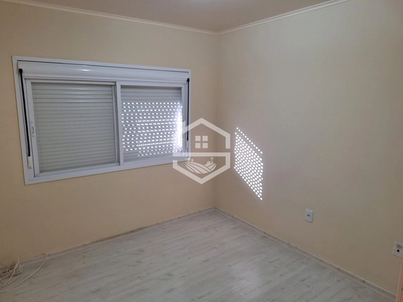 SOBRADO DE ESQUINA COM APTIDÃO COMERCIAL E APTO RESIDENCIAL!: 5ª foto da galeria de imagens do imóvel