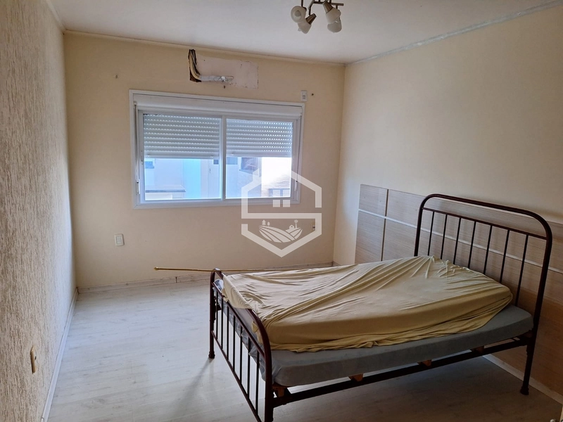 SOBRADO DE ESQUINA COM APTIDÃO COMERCIAL E APTO RESIDENCIAL!: 7ª foto da galeria de imagens do imóvel