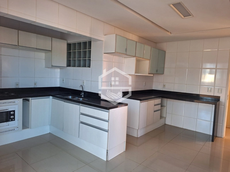 SOBRADO DE ESQUINA COM APTIDÃO COMERCIAL E APTO RESIDENCIAL!: 2ª foto da galeria de imagens do imóvel