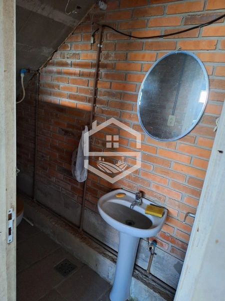 SOBRADO DE ESQUINA COM APTIDÃO COMERCIAL E APTO RESIDENCIAL!: 14ª foto da galeria de imagens do imóvel