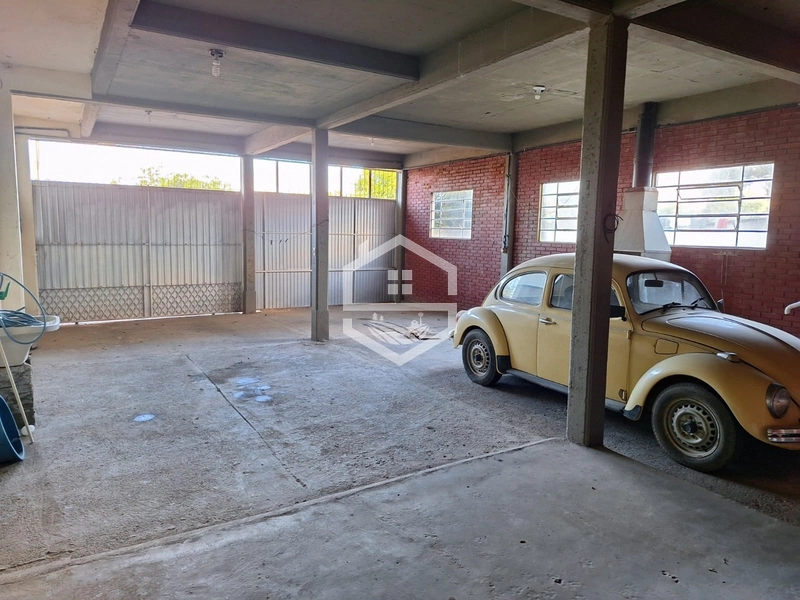 SOBRADO DE ESQUINA COM APTIDÃO COMERCIAL E APTO RESIDENCIAL!: 12ª foto da galeria de imagens do imóvel