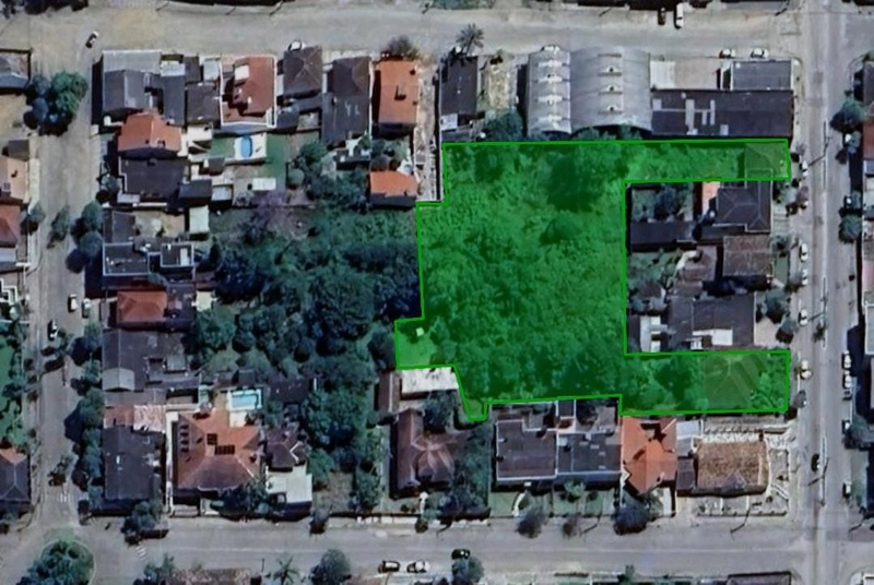 ATENÇÃO INVESTIDORES!: 1ª foto da galeria de imagens do imóvel