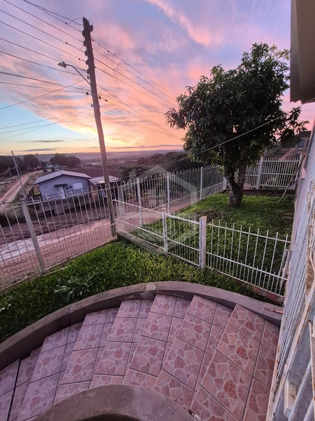 UMA VISTA ESPETACULAR E POSSIBILIDADES DE NOVOS PROJETOS É AQUI!: 12ª foto da galeria de imagens do imóvel