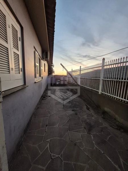 UMA VISTA ESPETACULAR E POSSIBILIDADES DE NOVOS PROJETOS É AQUI!: 9ª foto da galeria de imagens do imóvel