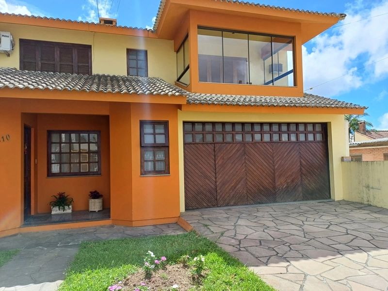 LINDA CASA NO BAIRRO MAIS PROCURADO DA CIDADE...: 16ª foto da galeria de imagens do imóvel